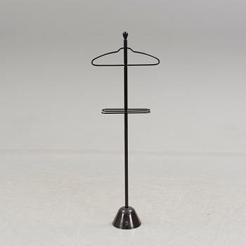 ACHILLE CASTIGLIONI, herrbetjänt, "Servonotte", Zanotta.