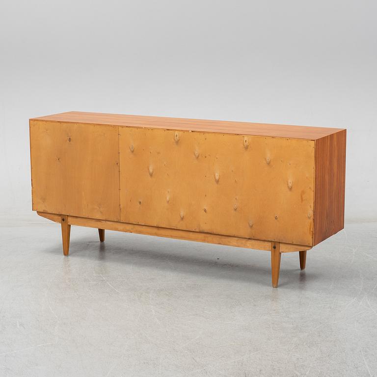 Sideboard, 50-60-tal.
