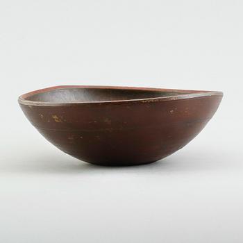 ÖLBOLLE, allmoge, Norge, 1700-/1800-tal.