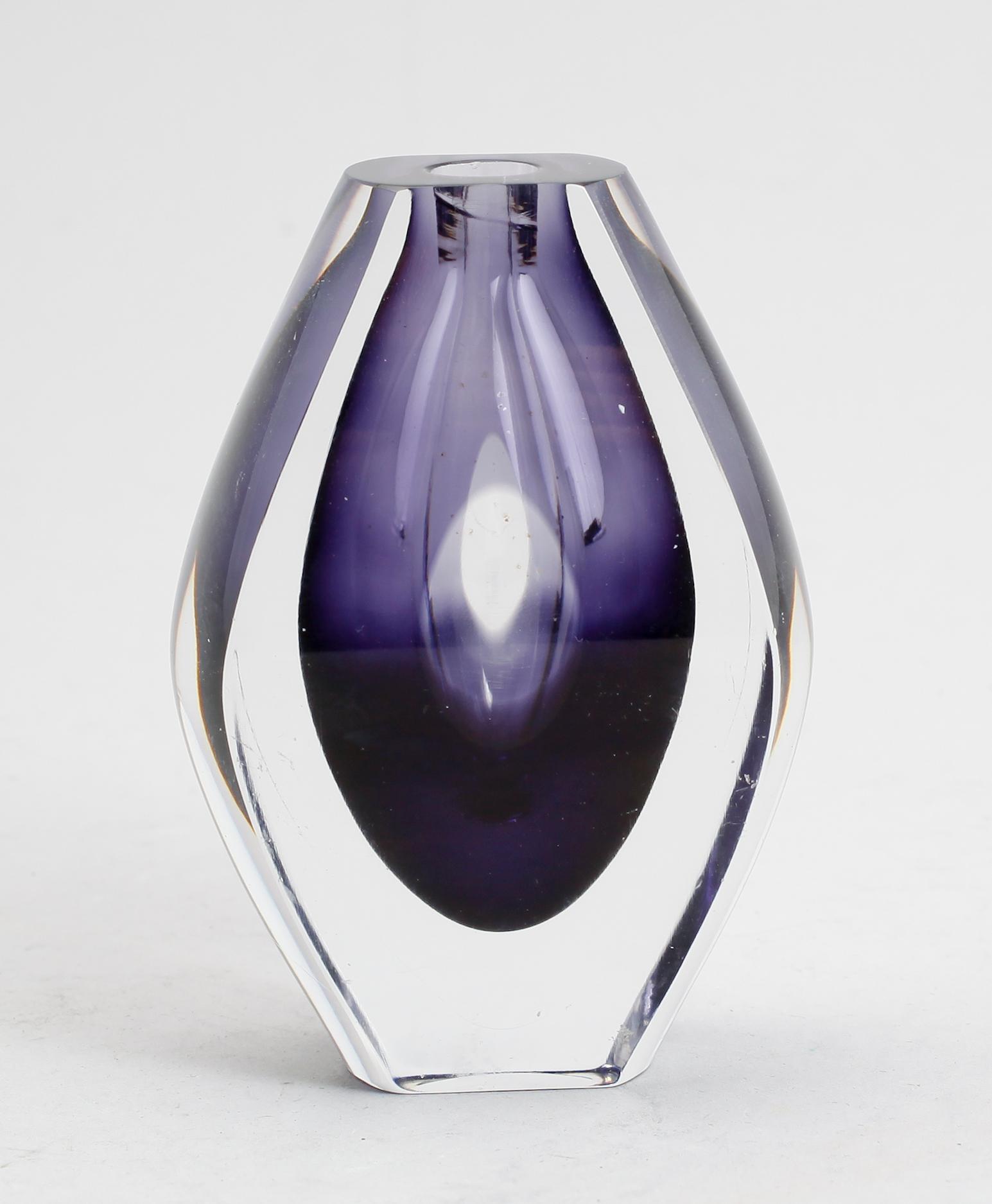 VAS, glas, Ventana, Mona Morales Schildt, Kosta.