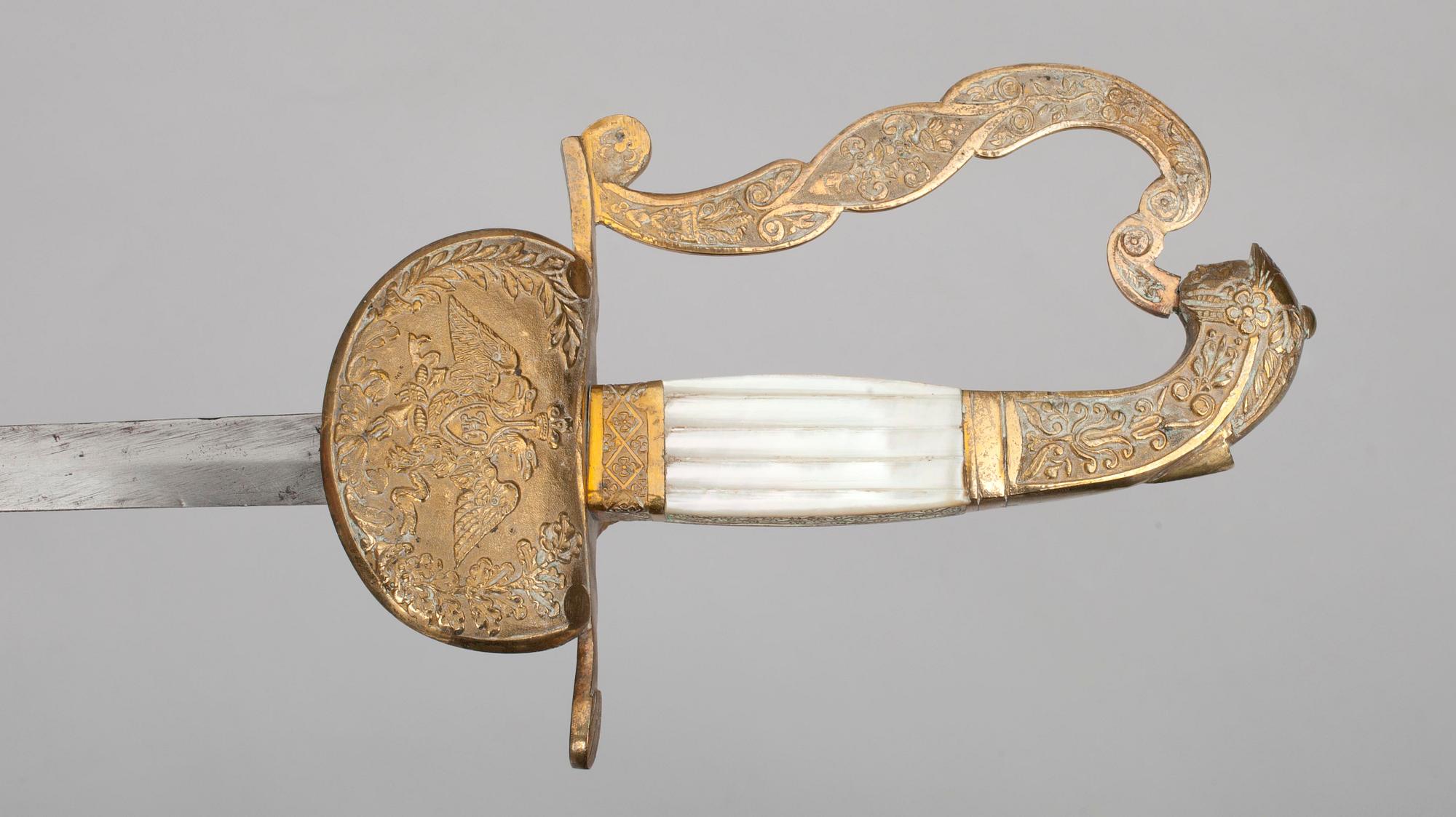 ÄMBETSMANNAVÄRJA, Nikolaj I period, Ryssland 1825-1855.