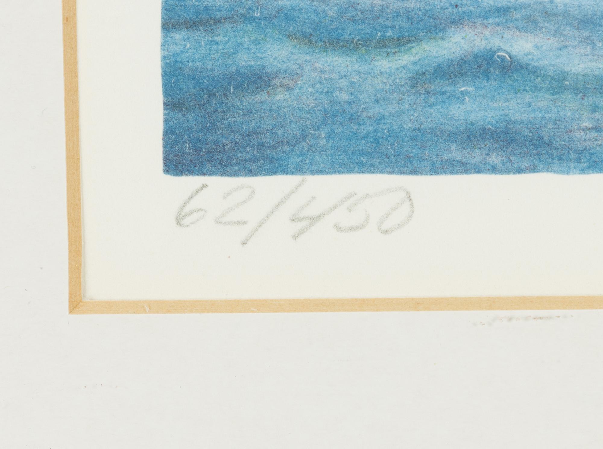 Bert Håge Häverö, "Badholmen".