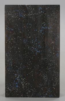 BIBLIOTEKSBORD, 1700-tal.