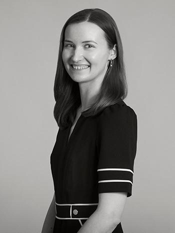 Tuulia Tanila-Sun