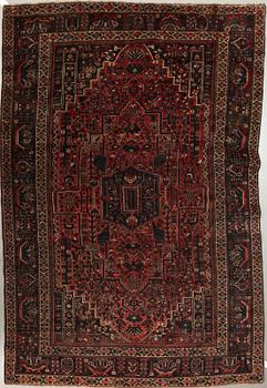 MATTA, Shiraz, old, 300x216.