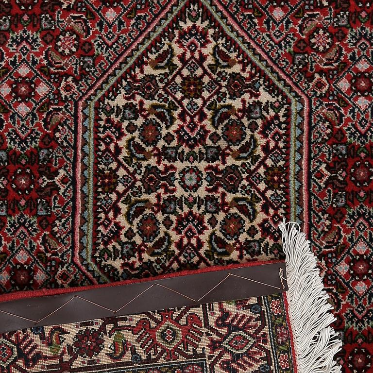 MATTA, orientalisk. Ca 145 x 90 cm.