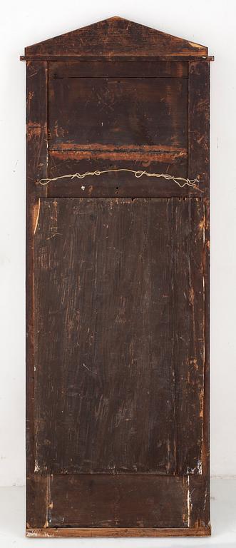 SPEGEL, Karl Johan, 1800-tal.