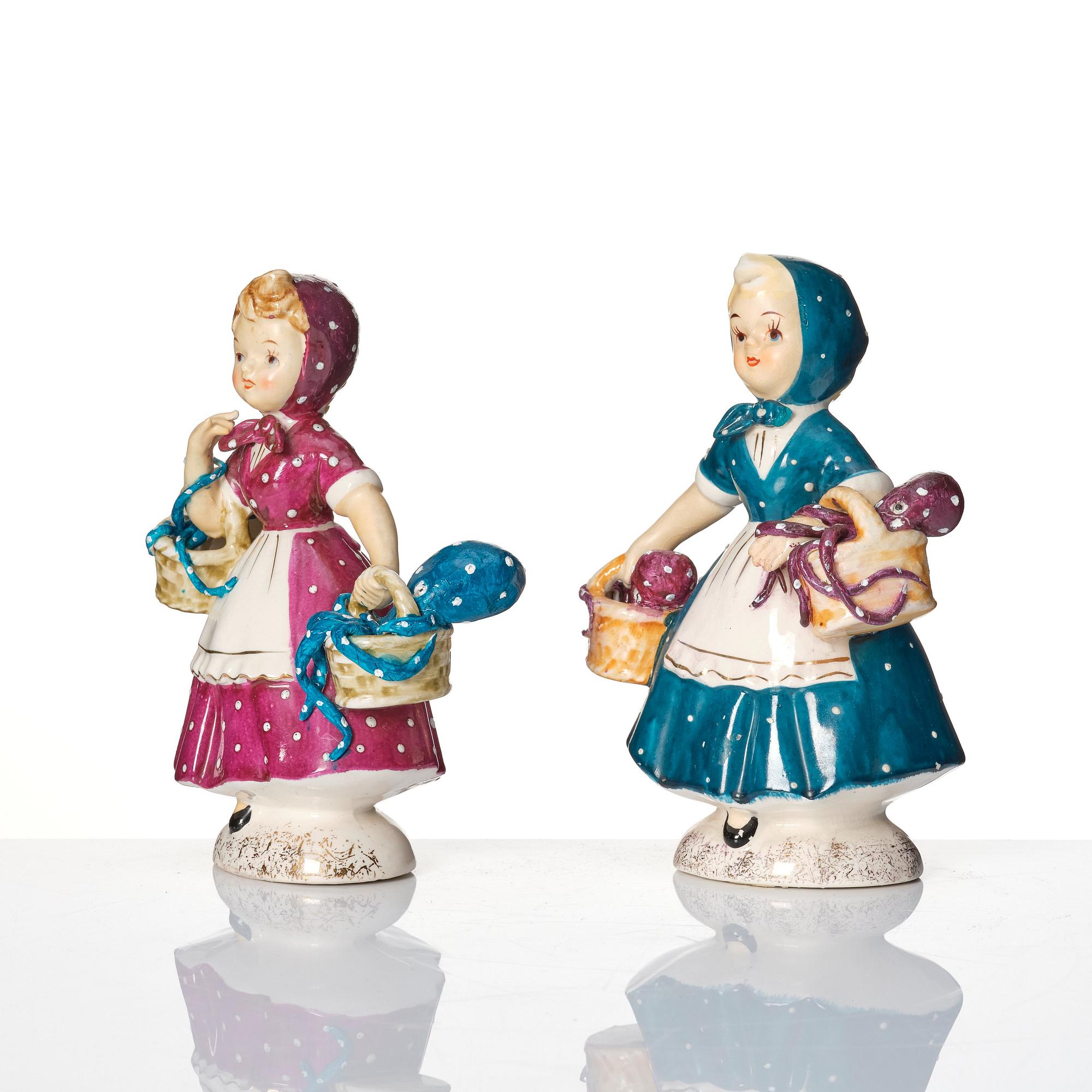 Ola Niklasson, Utan titel.