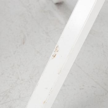 Per Söderberg, pallar, 5 st, "No Early Birds", 2000-tal.