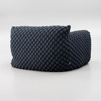 Paola Navone, a "Nuvola" armchair, Gervasoni.