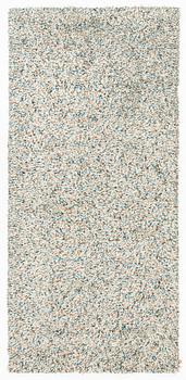 Gunilla Lagerhem Ullberg, 'Tekla 330' carpet. 320 x 150 cm.