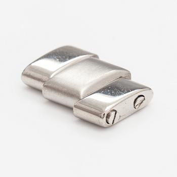 Breitling, Coltocean, wristwatch, 38 mm.