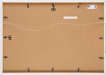 Leif Ericson, "Vid stranden".