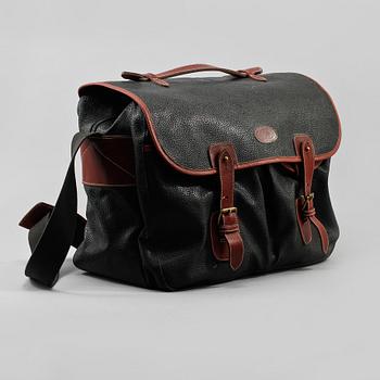 VÄSKA, Mulberry.