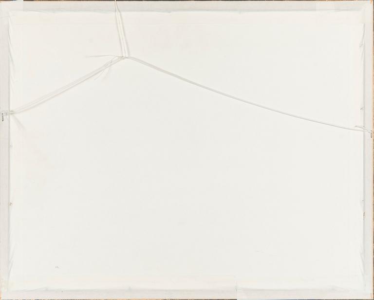 Esa Riippa, "Sadekesä".