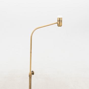 Floor lamp Asea mid-20th century.