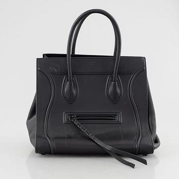 Céline, bag, "Medium Phantom".