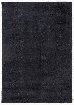 Gunilla Lagerhelm Ullberg, rug, "Monroe 5", Kasthall. 230x170 cm.