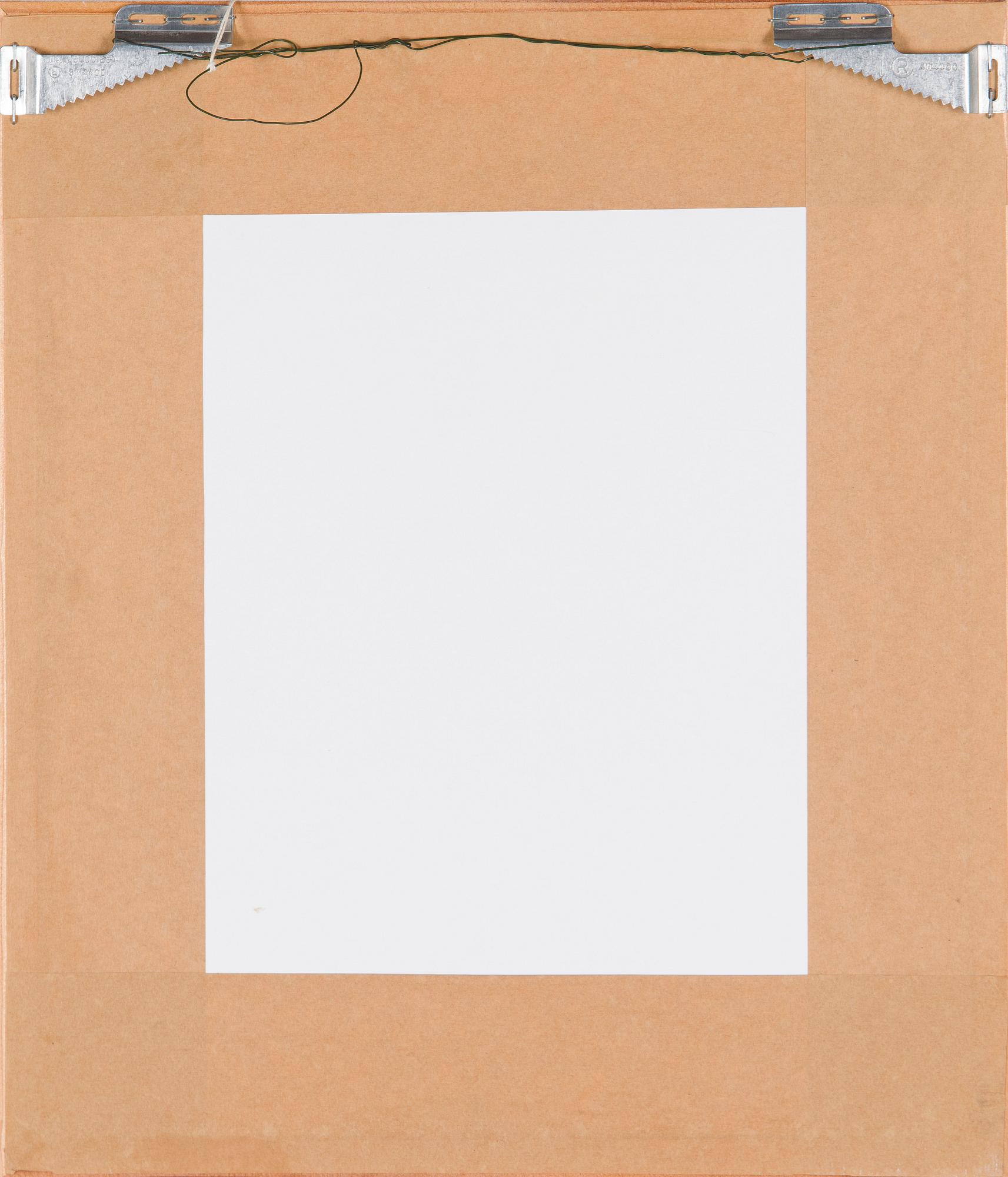 Mari Sunna, "Princess".