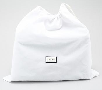 GUCCI, "Dionysus", väska,.