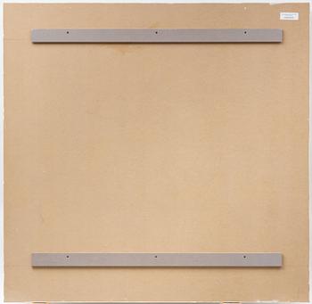 Pierre Olofsson, "Courbette - grupp 1".