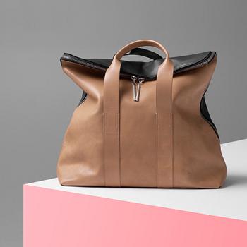 VÄSKA, "31 hour bag", Philip Lim.