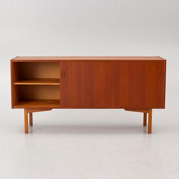 Sideboard, 1960s.
