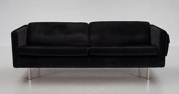 SOFFA, Dux, "Daniel". 2000-tal.