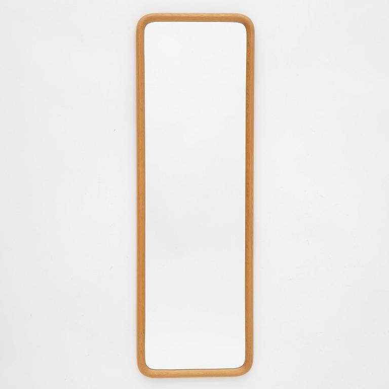 Mirror, "Mona", Fröseke, 1960s/70s.