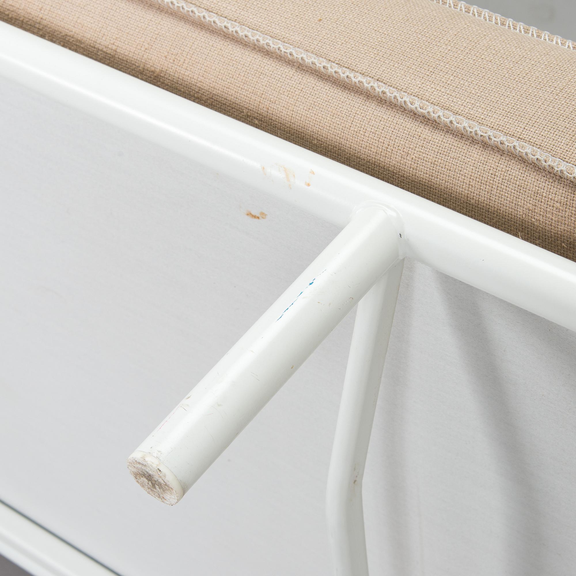 Nike Karlsson, soffa, IKEA PS, 2012.