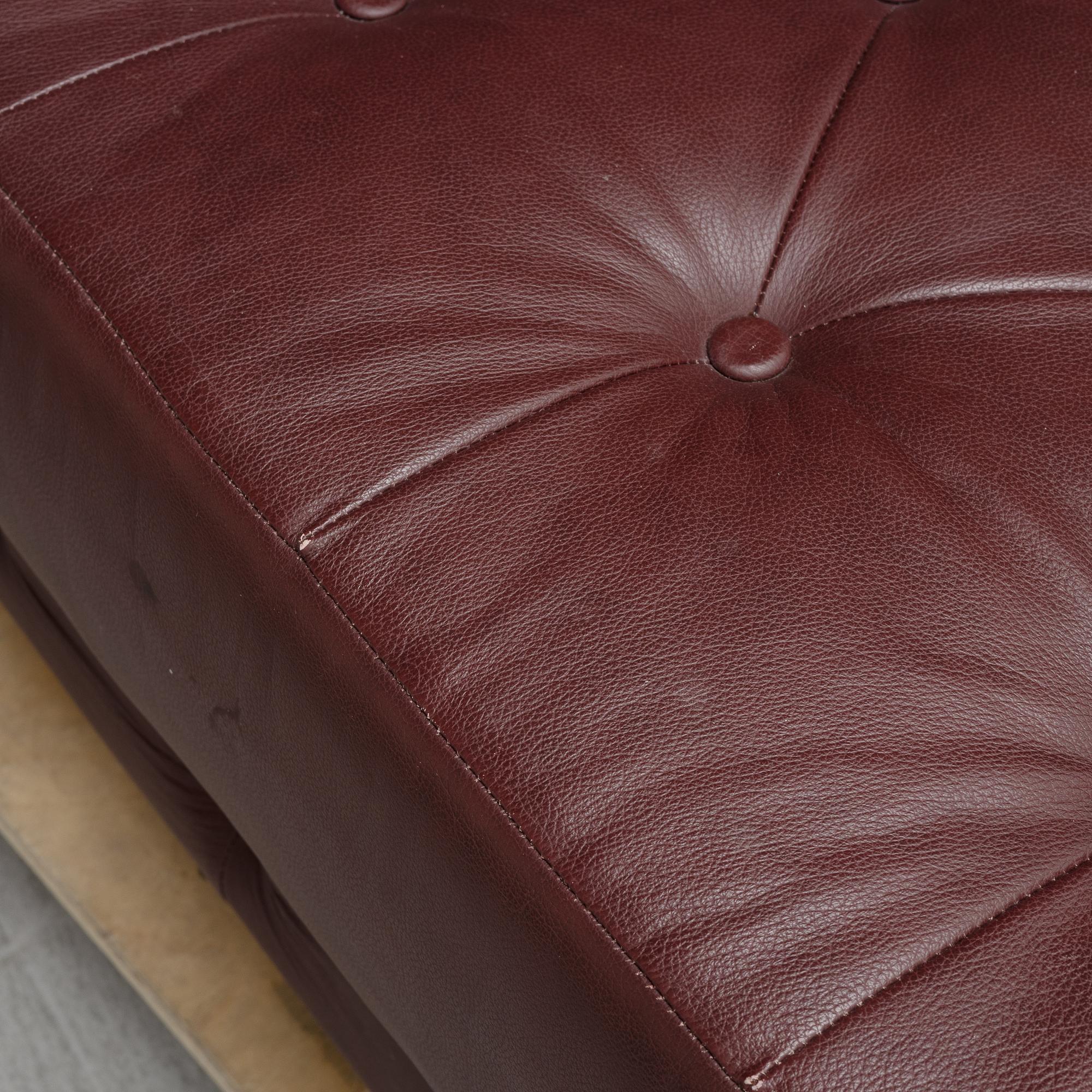 Johan Israelson, soffa, Israelson Design, samtida.