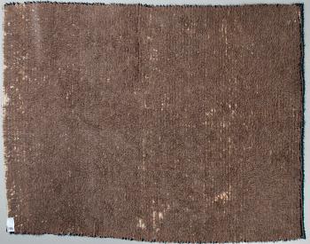 RYA, Finland, 175 x 135 cm. 1800-tal.