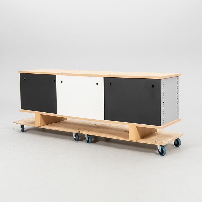 Charlotte Perriand,