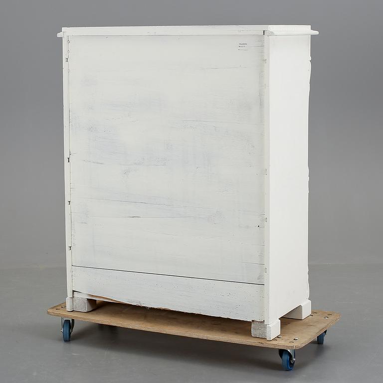 CHIFFONJÉ, modern tillverkning.
