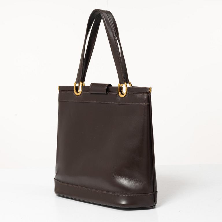 Hermès, Bag, 1974.