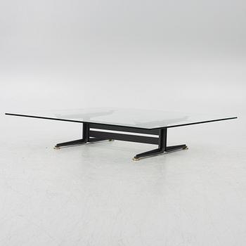Piero Lissoni, soffbord, Floyd-Hi, Living Divani, Italien.