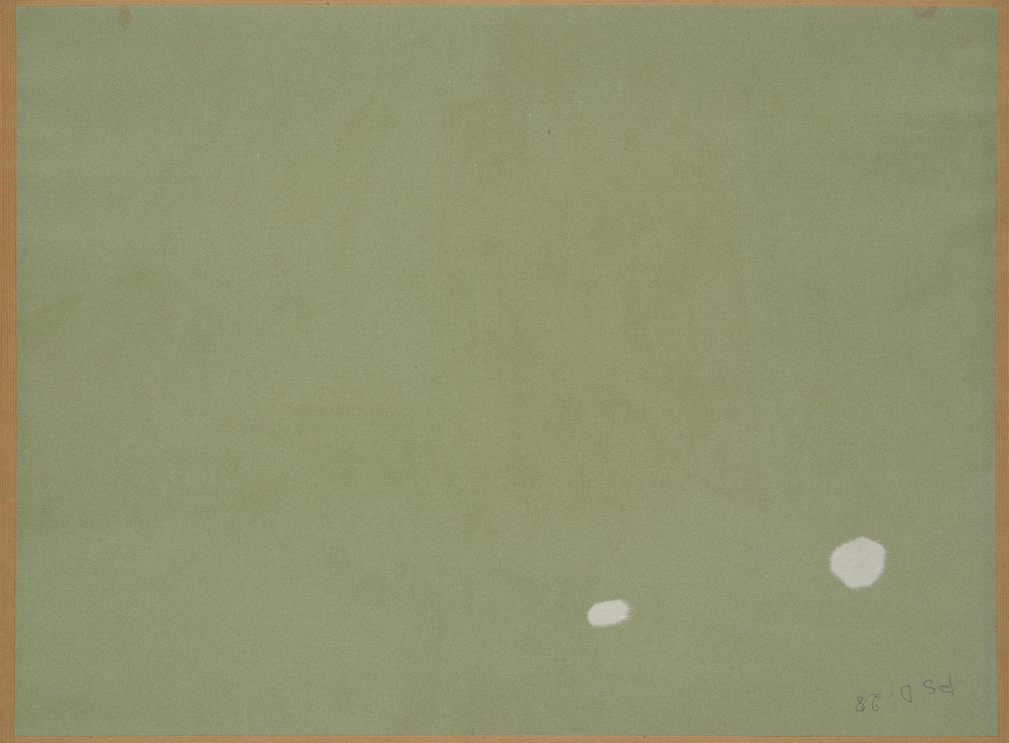 Serge Poliakoff, Untitled.