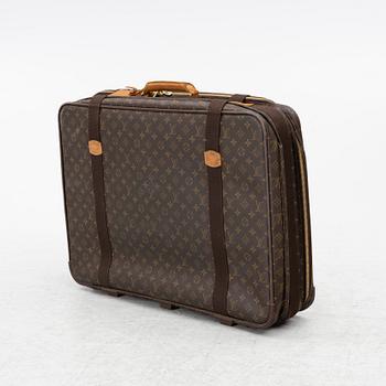 Louis Vuitton, resväska, "Satellite 70", 2000.