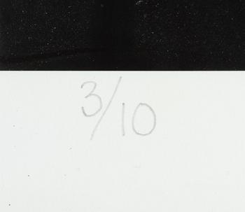 Hans Sidén, "The Who live at Cirkus in Gothenburg, October 22, 1966".