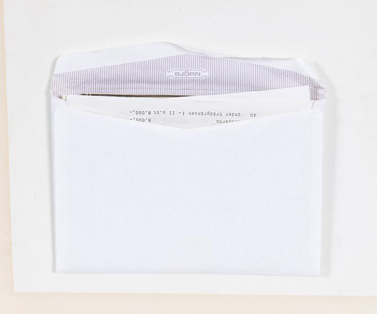 Madeleine Pyk, Composition.