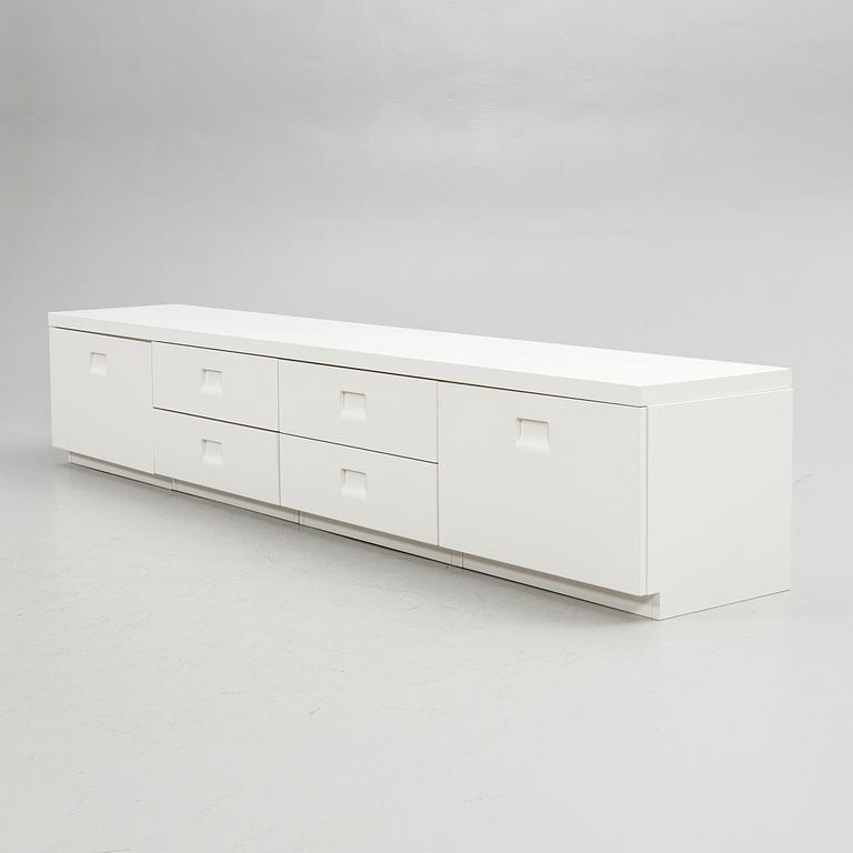 Per Söderberg, Sideboard, "Funk", Asplunds.