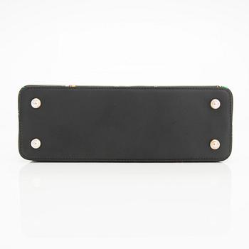 Louis Vuitton, laukku, "Blossom Capucines PM".