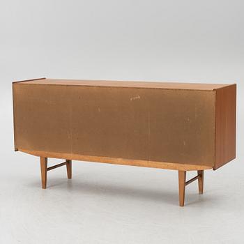 Sideboard,, 1960-tal.