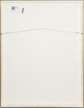 Roger Risberg, Utan titel.