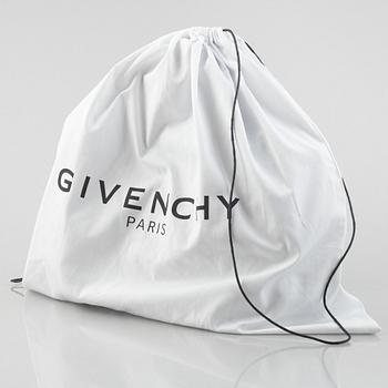 Givenchy, bag, "Antigona".