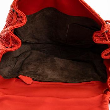 Bottega Veneta, bag.
