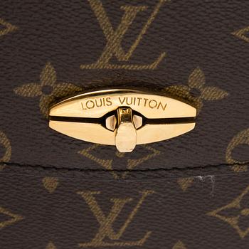 VÄSKA, "Malesherbes", Louis Vuitton.