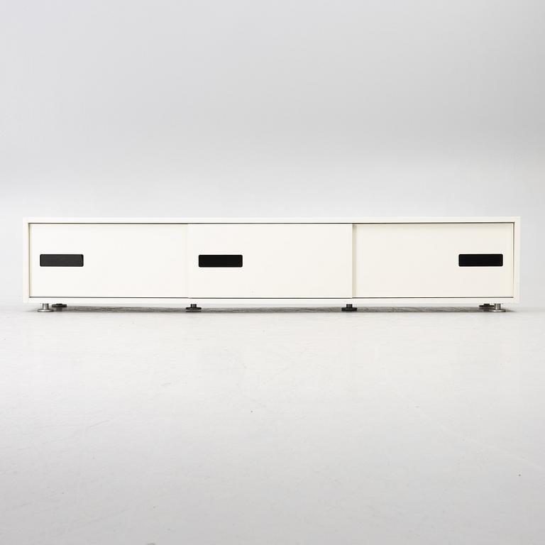 Per Söderberg, sideboard, "Funk", Asplund.