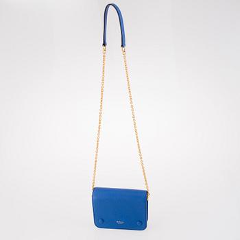MULBERRY "Small Clifton", VÄSKA.
