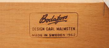 MATBORD, "Herrgården", Carl Malmsten.